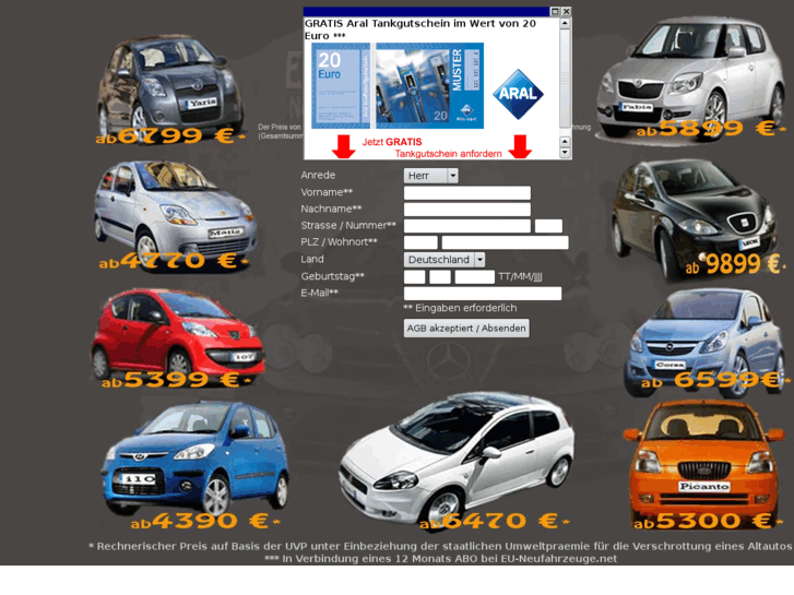 www.eu-neufahrzeug.net