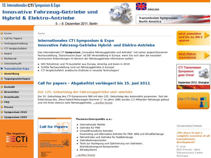 www.getriebe-symposium.de