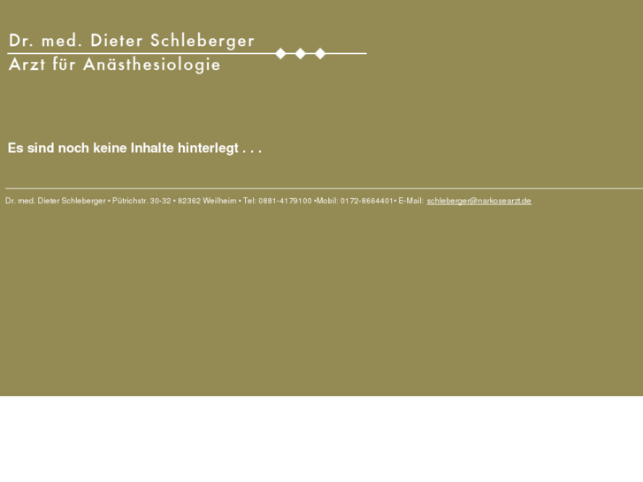 www.kopfschmerzpraxis.net