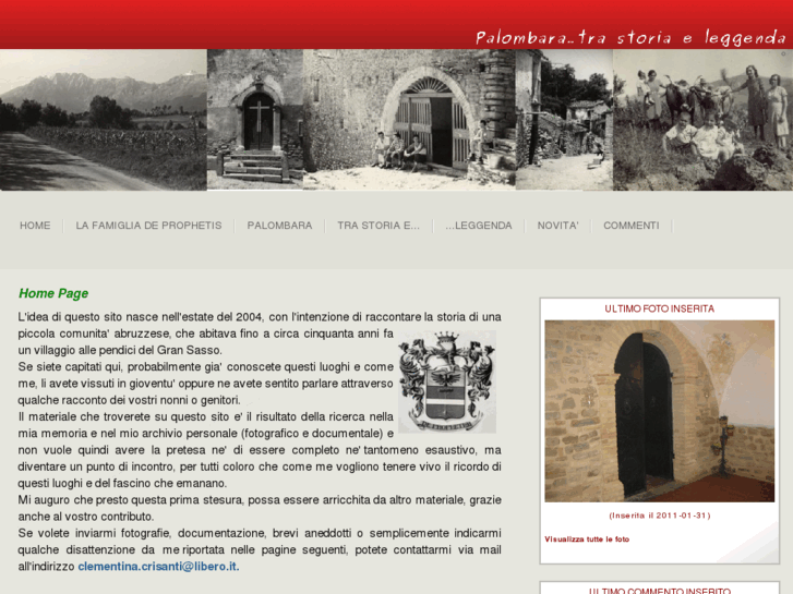 www.mazzamurilli.com
