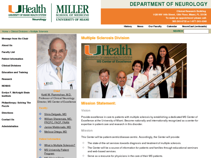 www.uhealthms.com