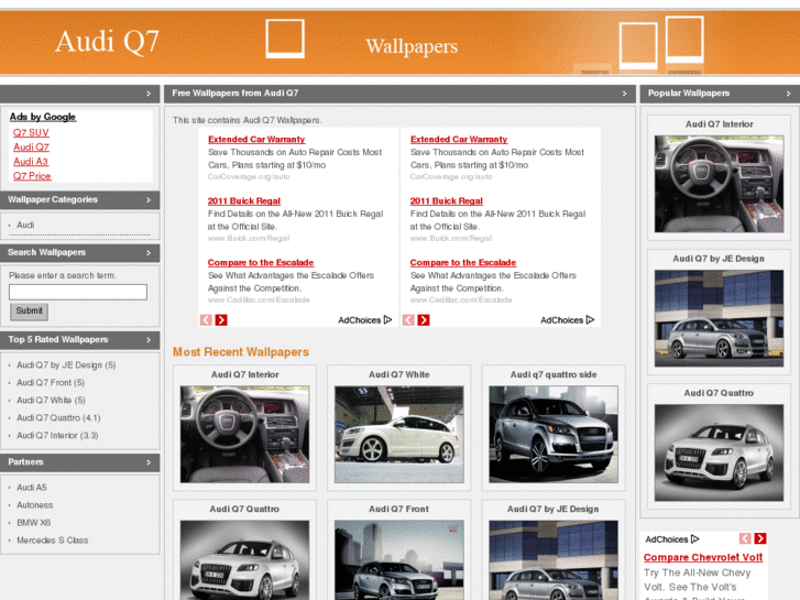 www.audiq7-q7.info