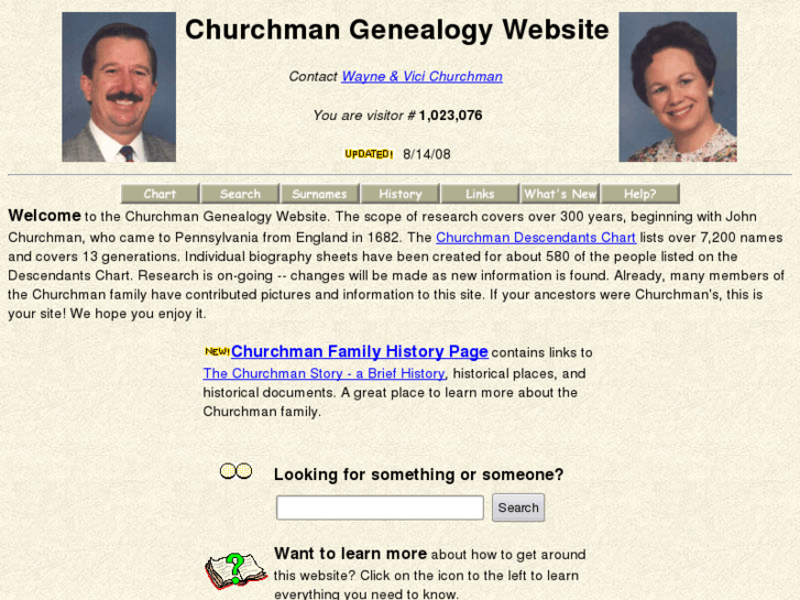 www.churchman.org