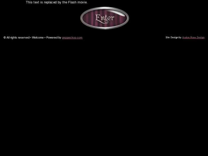 www.fantasycouture.com