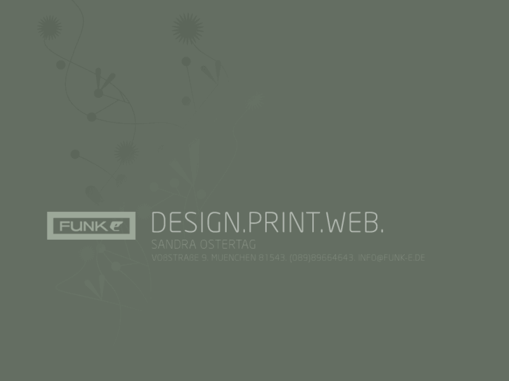 www.funk-e.de