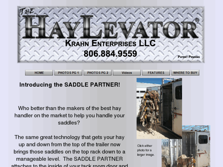 www.haylevator.com