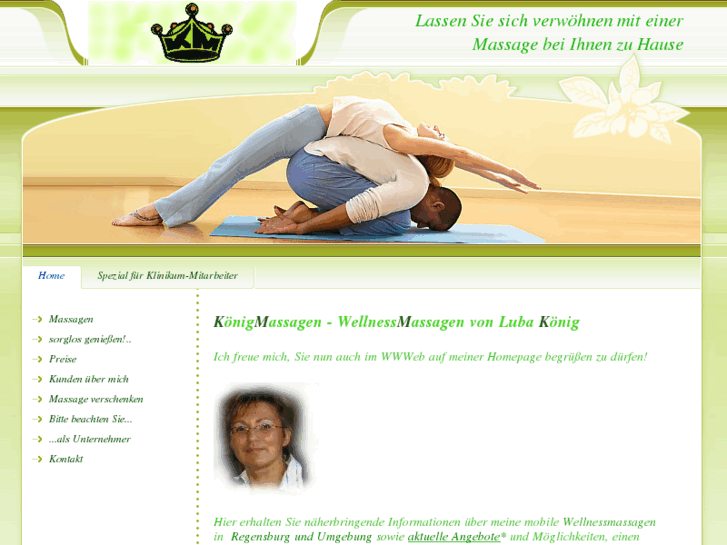 www.koenigmassagen.com