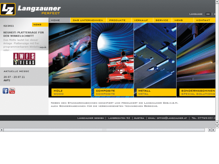 www.langzauner.at
