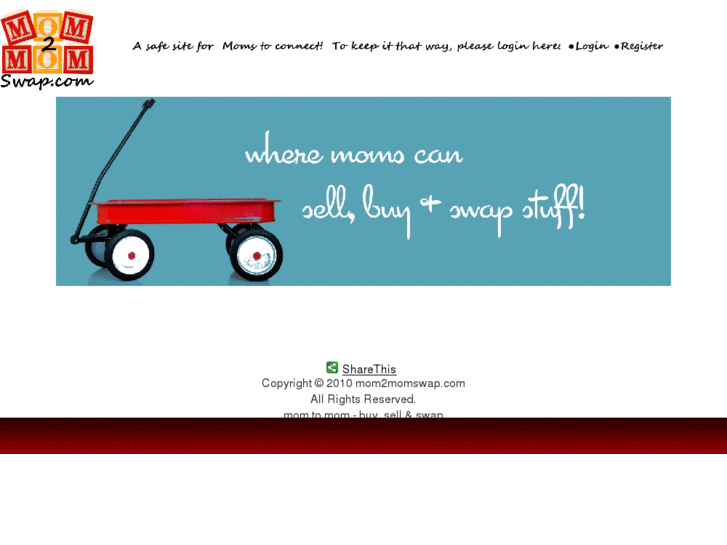 www.mom2momswap.com
