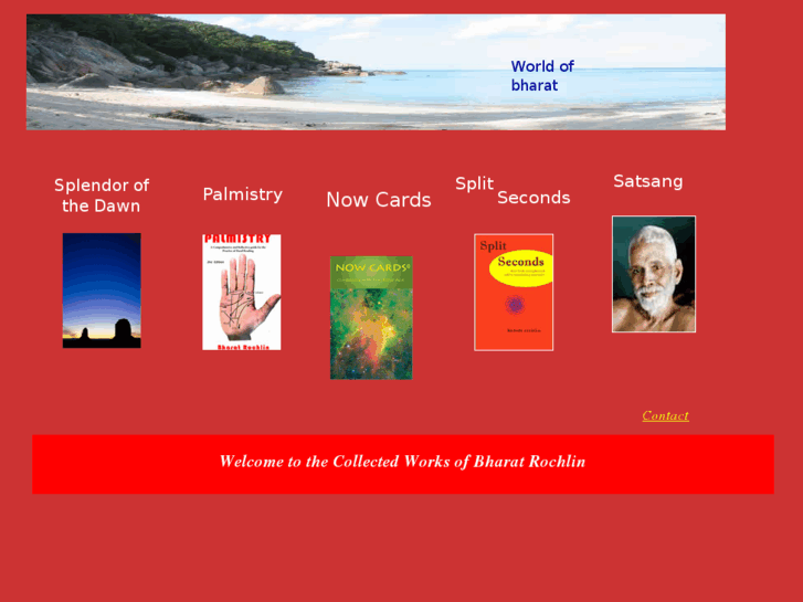www.ombharat.com