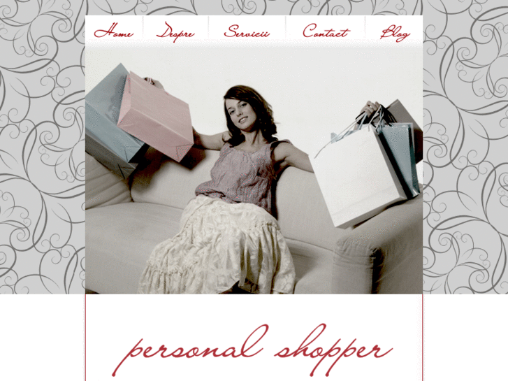 www.styleshopper.ro
