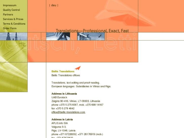 www.baltic-translations.com