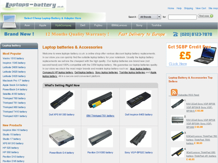 www.laptops-battery.co.uk