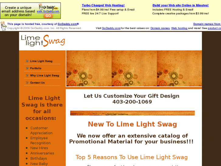 www.limelightswag.com
