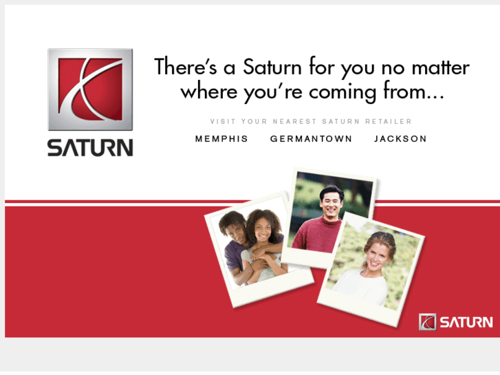 www.mid-south-saturn.com