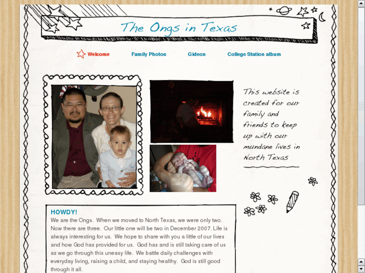 www.ongsintexas.com