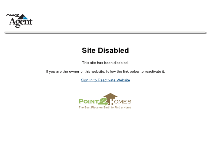 www.sanantonioonlinehomes.com