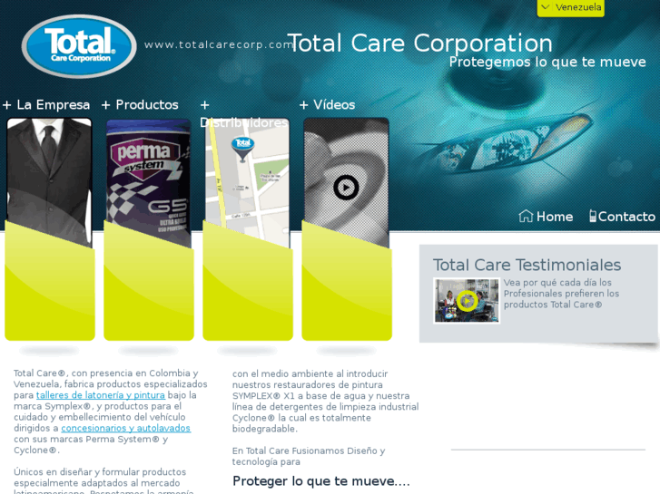 www.totalcarecorp.com