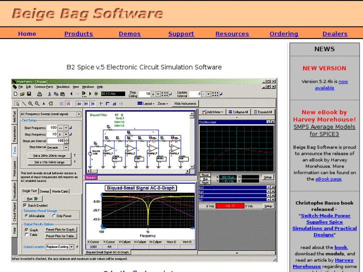 www.beigebag.com