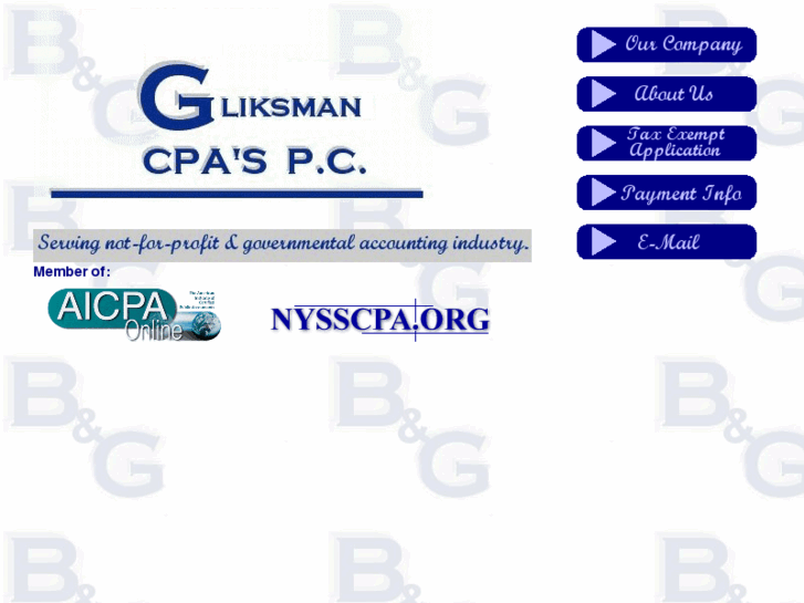 www.bgcpa.com