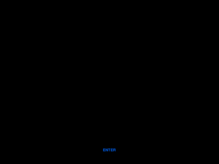 www.jeffurso.com