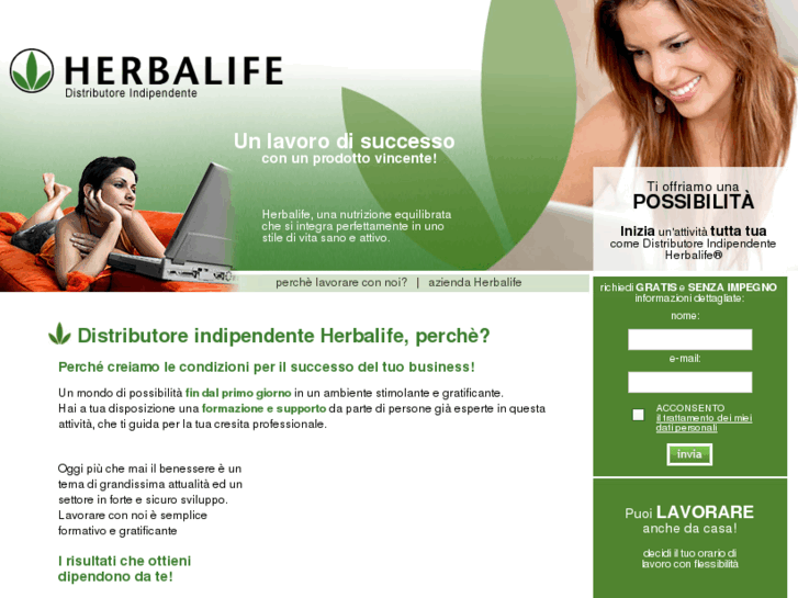 www.lavoro-hlf.it