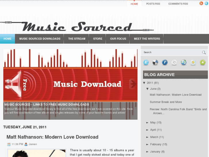 www.musicsourced.com
