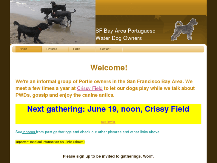 www.sfportie.org