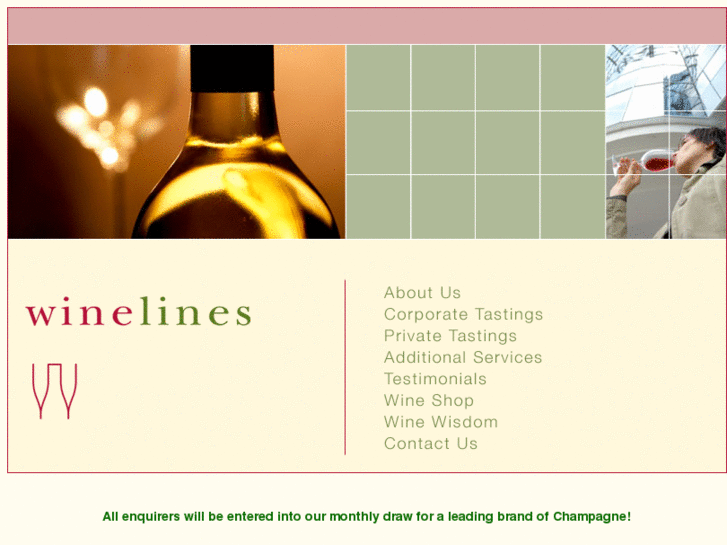 www.winelines.co.uk