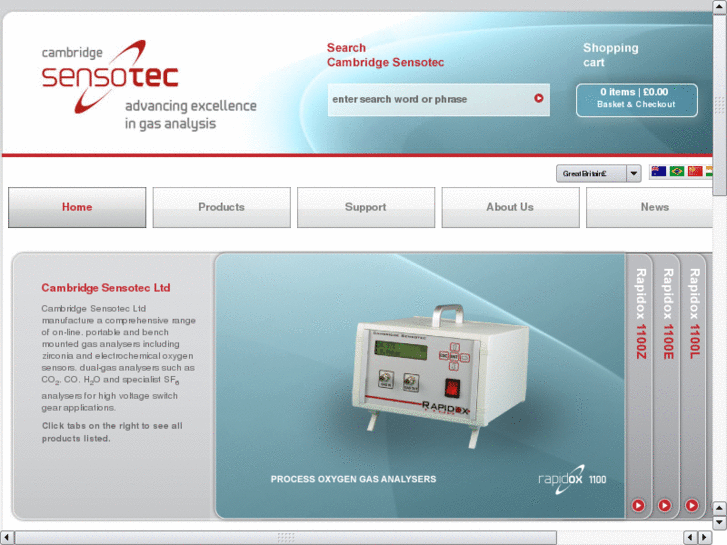 www.cambridge-sensotec.com