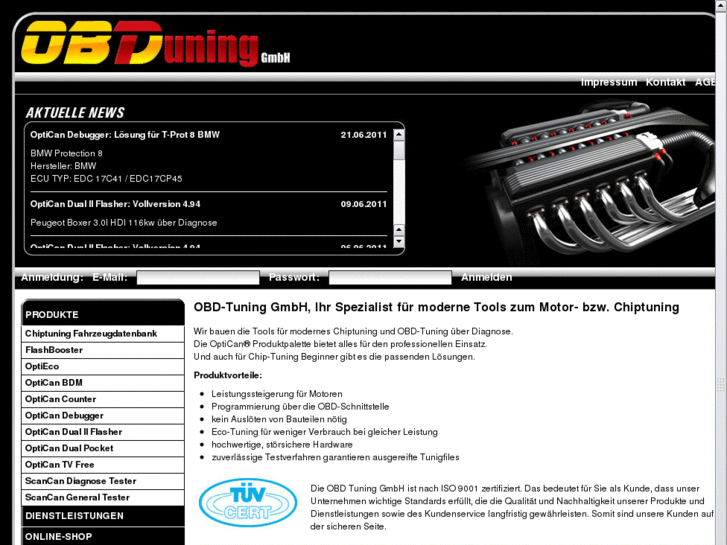 www.chiptuning-files.com