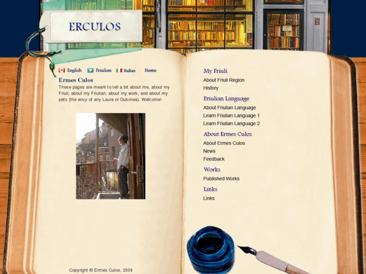 www.ermesculos.com