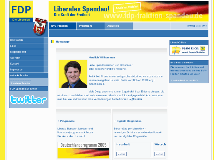 www.fdp-fraktion-spandau.de