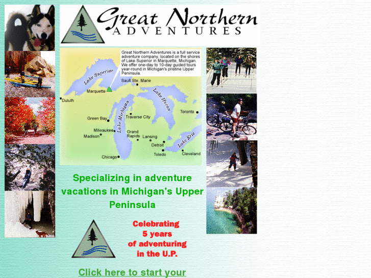 www.greatnorthernadventures.com