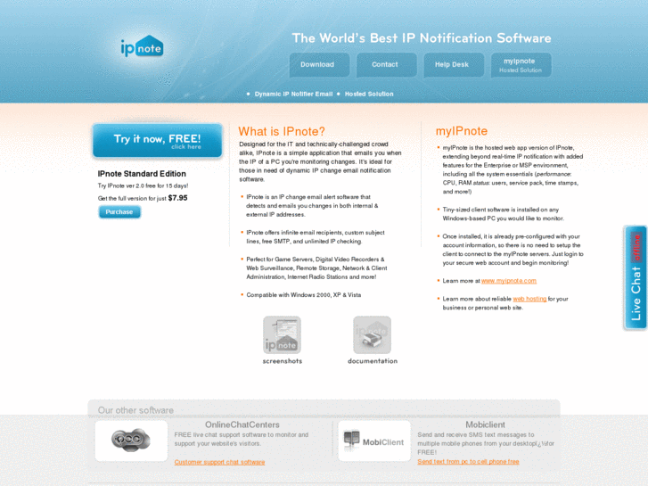 www.ipnote.com