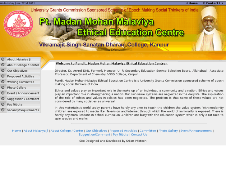 www.mmmalaviya.com