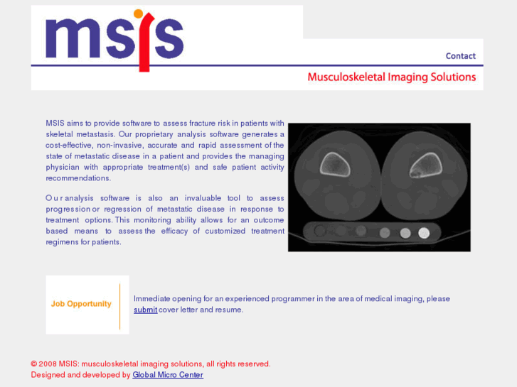 www.msisco.com