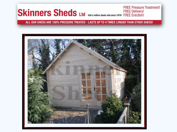 www.shedsbarnstead.net