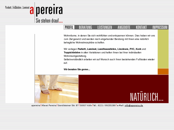 www.storno-ticket.com