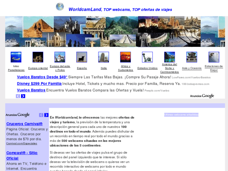 www.worldcamland.com