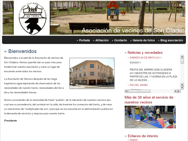 www.avsoncladera.org