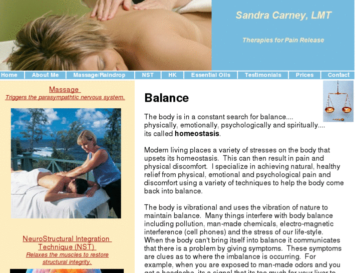 www.balancetoheal.com