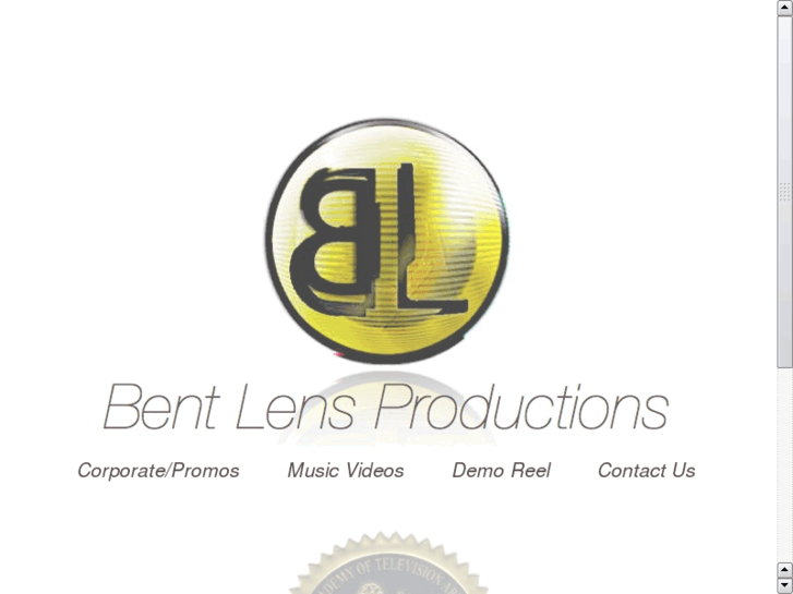 www.bentlens.com