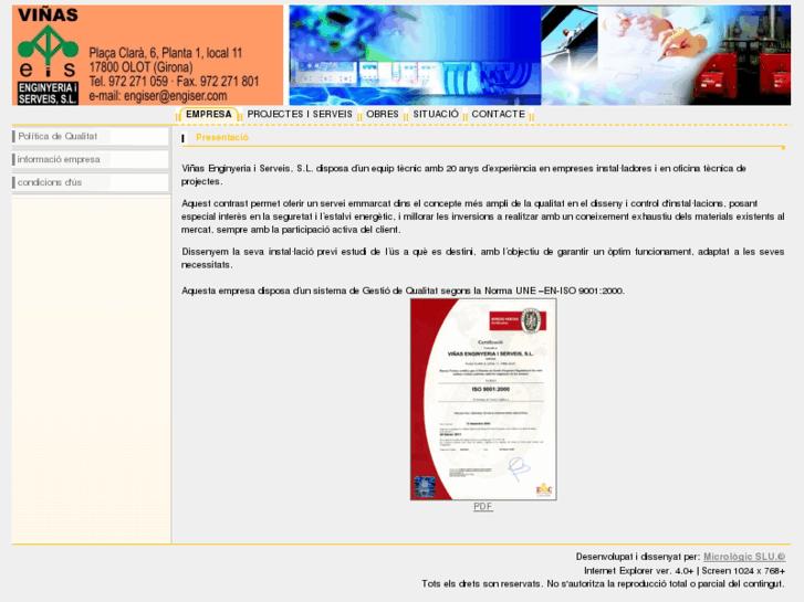 www.engiser.com