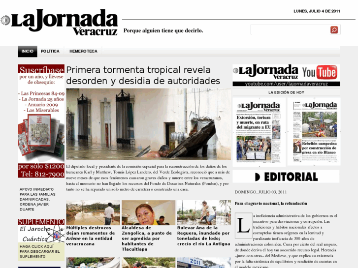 www.jornadaveracruz.com.mx