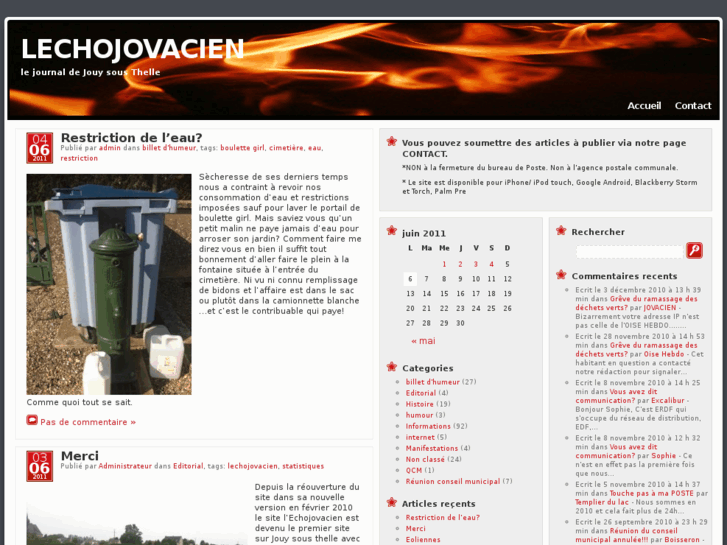 www.jouy-sous-thelle.com
