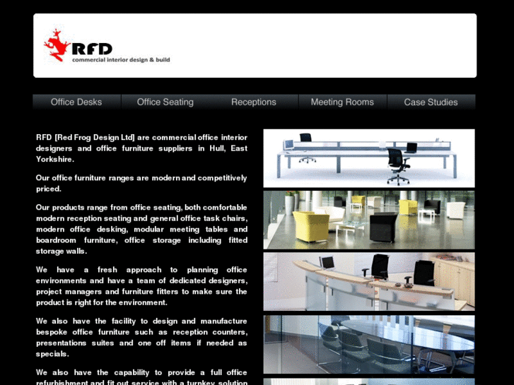 www.office-furniture-hull.com