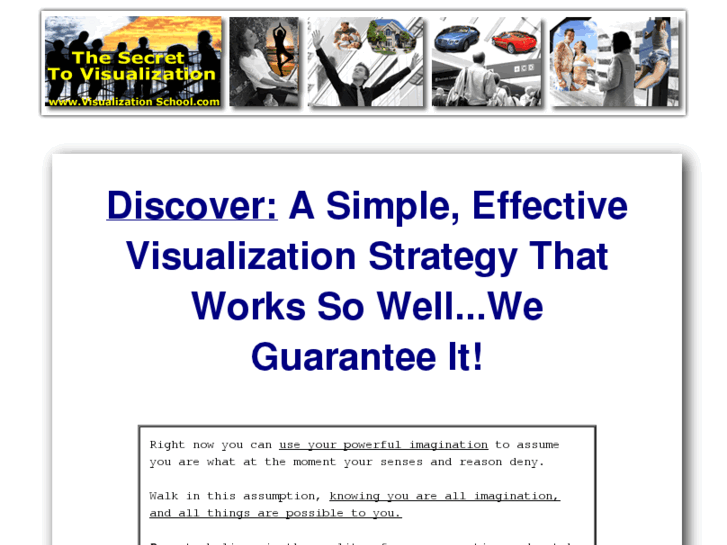 www.visualisationschool.com