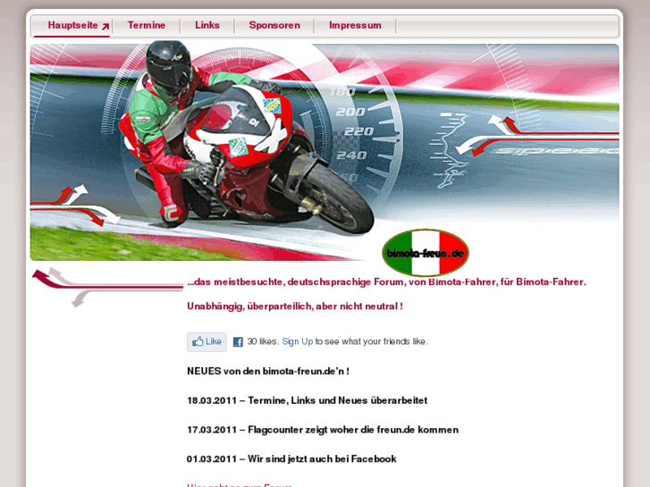 www.bimota-freun.de