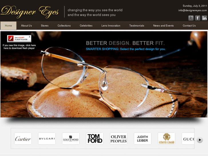 www.designereyes.com